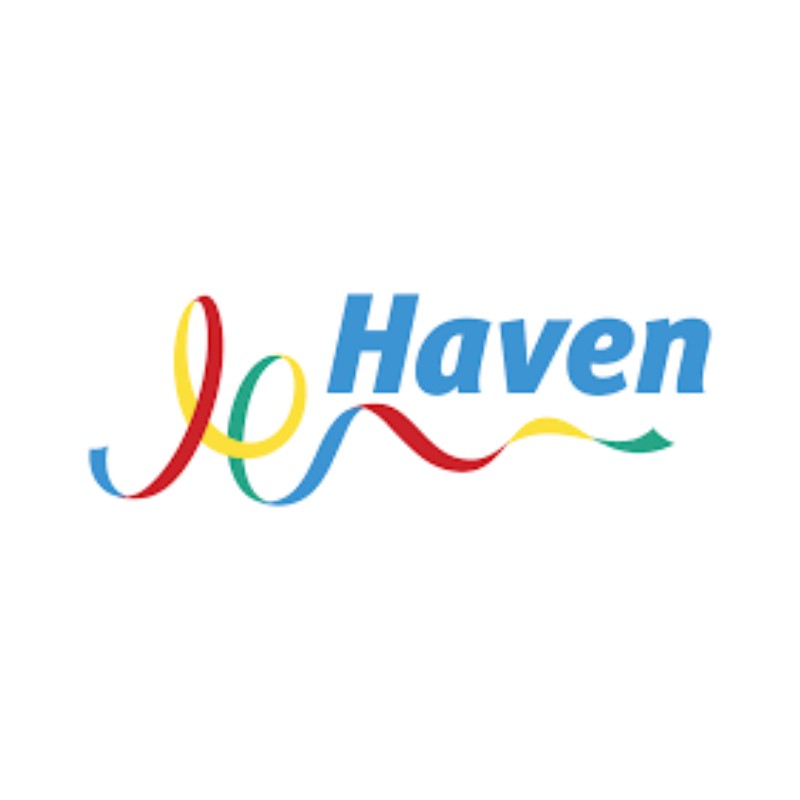 Haven