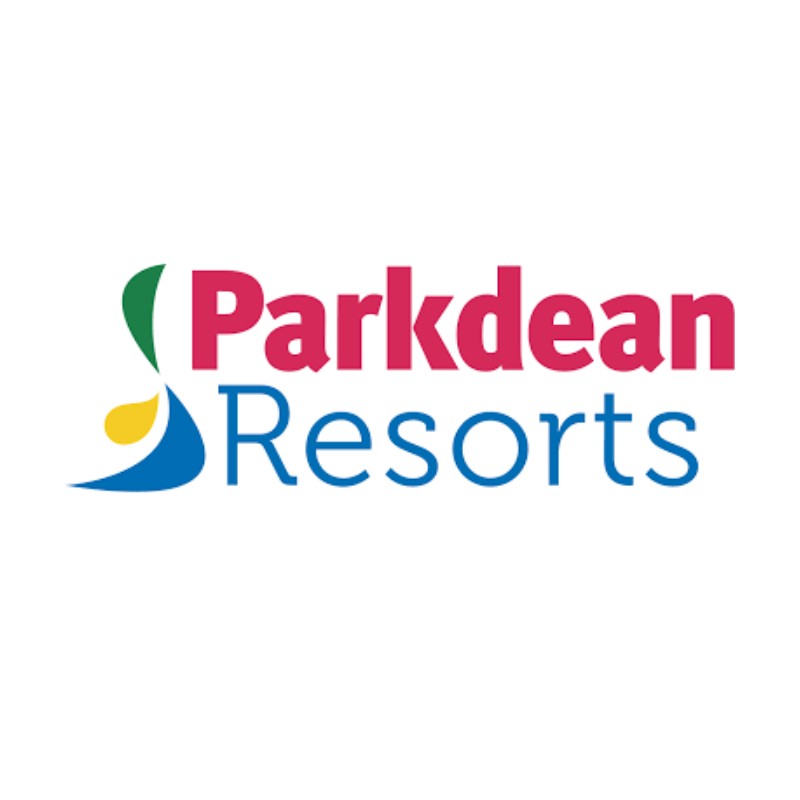 Parkdean Resorts