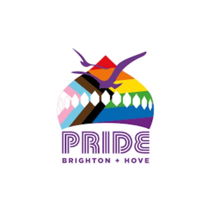 Brighton Pride